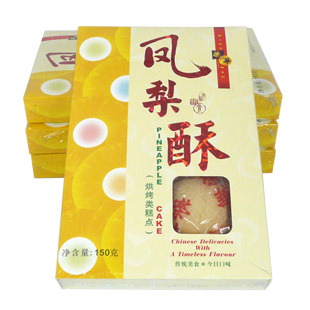 �ٻ�������