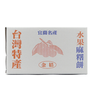 ��ζԪ ����������ζ��