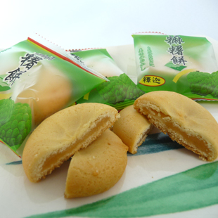 ��ζԪ������ ���ȿ�ζ 300g 