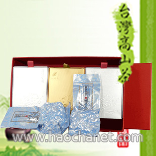 ������ɽ��150G ����װ �����ؼ�