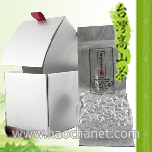 (�����-Ů���)�໨������50g ����װ �����ؼ�