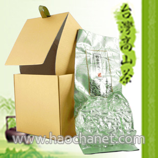 �ļ�����ɽ��(�ƹ�)50G ����װ �´��ؼ�