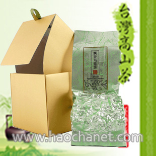 Ʈ����(����)50G ����װ �´��ؼ�
