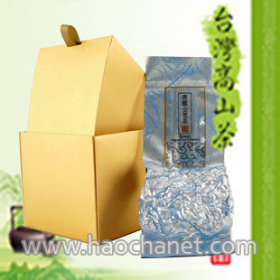 ������ɽ��50g ����װ �����ؼ�