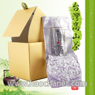 ����ɽ(�t��)50G ����װ �����ؼ�