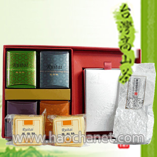 (�����-Ů���)�໨������50g ������46G*4 ���װ �����ؼ�
