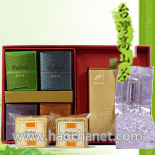 Ʈ����(����)50G ������46G*4 ����װ �´��ؼ�