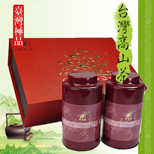 ������150g*2/�����װ 