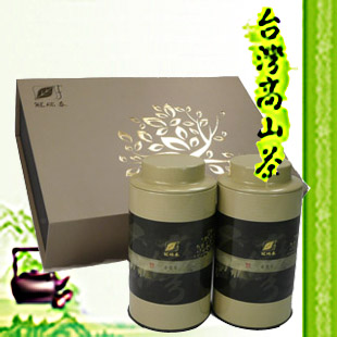 ����ɽ�輫Ʒ 2011���²� �������װ 150G*2��