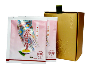 ̨����ѡ ̨���ɽ��- ���������� ̨�������� 44G 