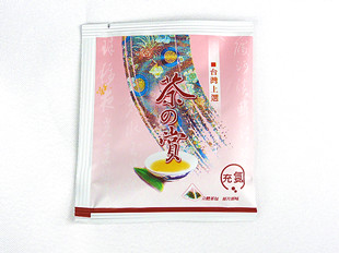 ̨����ѡ ̨���ɽ��- ���������� ̨�������� 4~6g