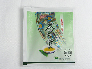 ̨����ѡ ̨���ɽ��- ���������� ̨�������� 4~6g