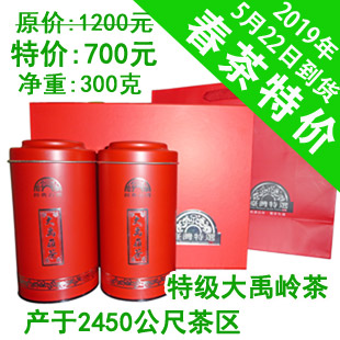 �ؼ����������� ������� ������������ ������ѩ������ 300�����