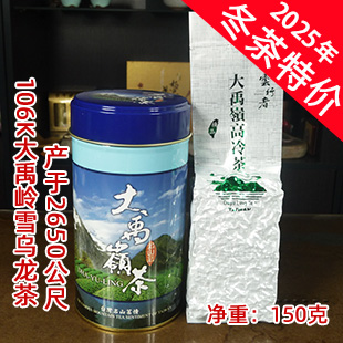 106K���������� ������������ ������� ���۱����� 150g�°�װ