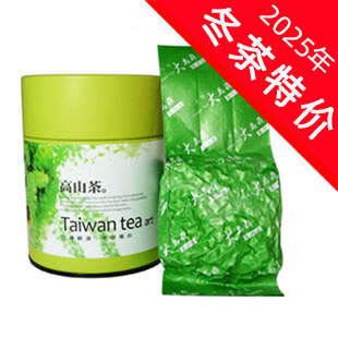 ̨��106K���������� ������������ �������ɽ�� ������� 75g�°�װ