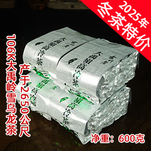 ��װ106K���������� ������� ������������ ������ѩ������ 600��