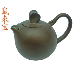 台湾壶_茶具_产品列表-好茶网
