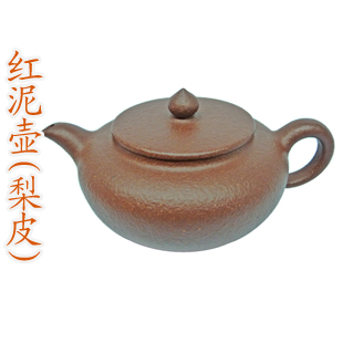 台湾壶_茶具_产品列表-好茶网